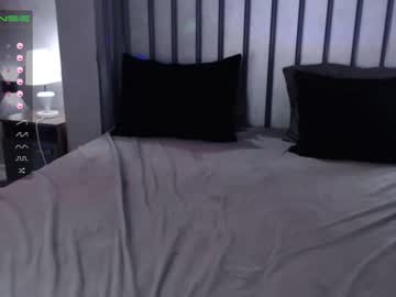 cam girl porn juliabeng1 image #202444