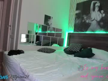 cam girl porn kittyrave image #352731