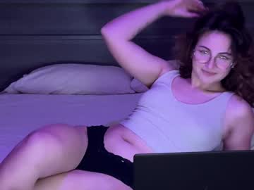 cam girl porn melody_rose888 image #7064663