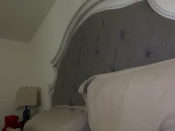 cam girl porn x_dreamgirl_x image #5636646