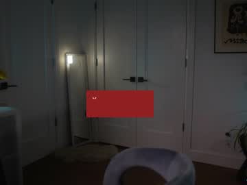 cam girl porn alisonrouge image #4079419