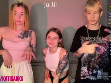cam couple porn come_over_here image #2568067