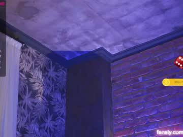 cam girl porn hoolybunny image #3141446
