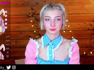 cam girl porn lit1le_kitty_ image #2924875