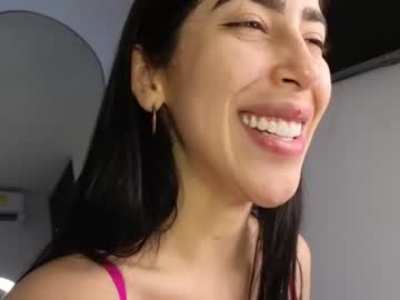 cam girl porn _gummies15 image #5161236
