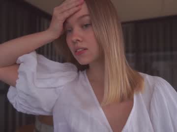 cam girl porn bibi_it_is image #4124304