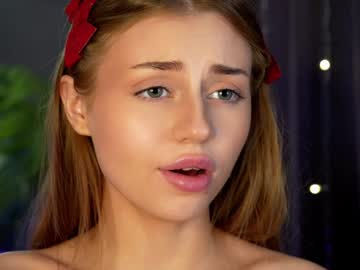 cam girl porn cirilada image #6993299