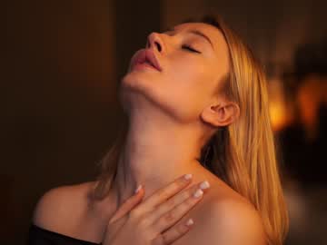 cam girl porn wendy_amber image #5784502
