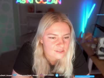 cam girl porn asiri_ocean image #5726015