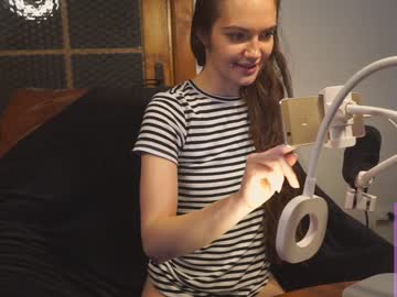 cam girl porn meetstrangers image #1254662