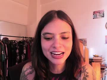 cam girl porn alone_together_ image #5892968