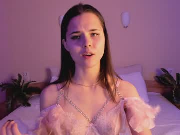 cam girl porn murphyemmeline image #2943971