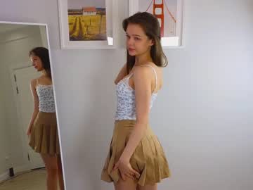 cam girl porn itwasinsimpsons image #5314248
