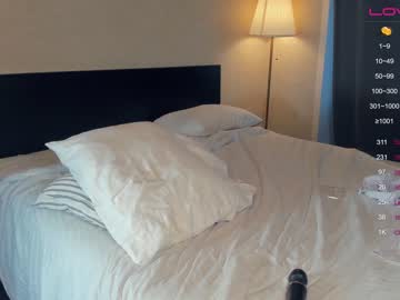 cam girl porn llkadream image #4094142