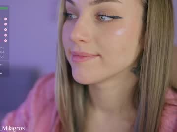 cam girl porn mia_milagros image #4150611