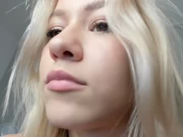 cam girl porn two_besti image #2723622