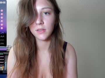 cam girl porn alexa_dream image #3020728