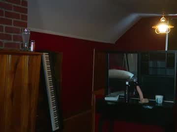 cam girl porn elfenemma image #1166020