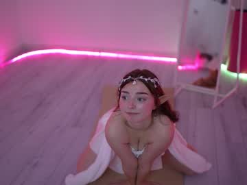cam girl porn floret_joy image #5604009
