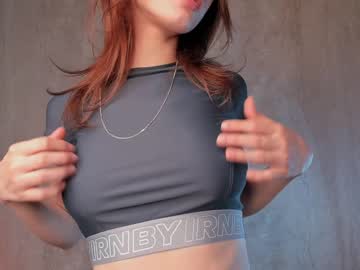cam girl porn olivia_madyson image #5164119