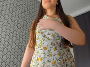cam girl porn lisakale image #7013941