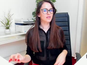 cam girl porn wh4thefuck image #1315326