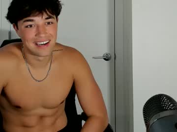 cam man porn andersonstorm image #6812980