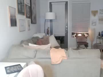 cam girl porn bre3love image #438014