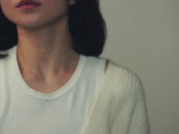 cam girl porn coventinaashfield image #7045614