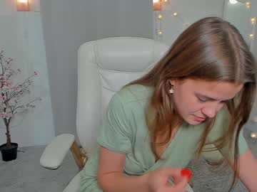 cam girl porn eli_sun image #3190278