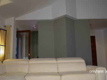 cam girl porn therealbonnieclydex image #4492923