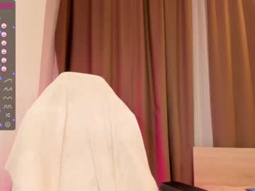 cam girl porn aisneon image #3189810