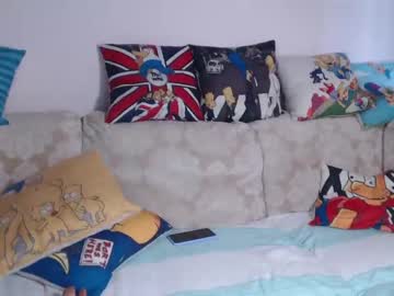 cam girl porn simoncouple1 image #2894152