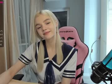 cam girl porn allotropp image #3364285