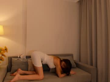 cam girl porn shine_chanel image #6387005