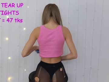 cam girl porn teonasafina__ image #3456457