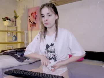 cam couple porn williamandmia image #3297259