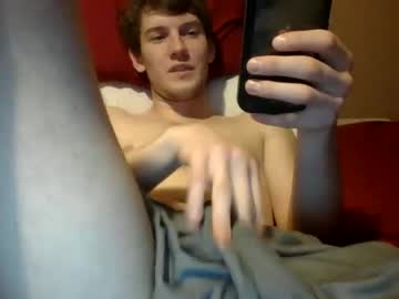 cam man porn downforthemoney image #4275582