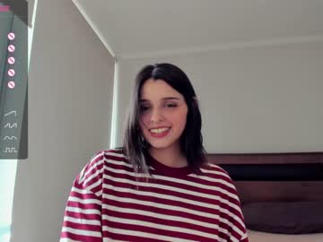 cam girl porn yourfreakygirl image #6781822