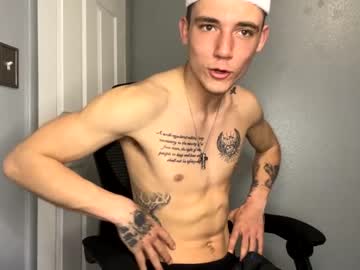 cam man porn bigtimber02 image #6254076