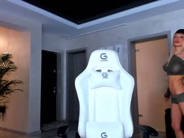 cam girl porn ingridblondy94 image #6405517