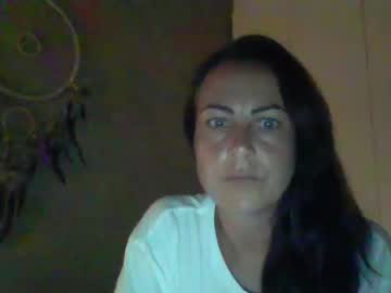 cam girl porn jadedmuse image #6201338