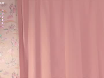 cam girl porn unicorngirls image #1540566