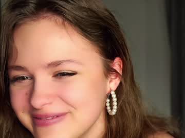 cam girl porn a_whole_eternity image #6894325