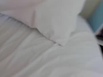 cam girl porn ellynaomi image #274846