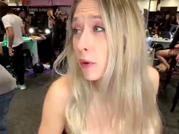 cam girl porn pr3ttyp1nkpussy image #3250566