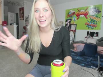 cam girl porn pr3ttyp1nkpussy image #902241