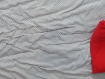 cam girl porn shycinderella image #1714814