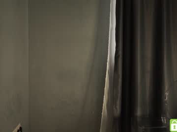 cam girl porn tessarosse_ image #4353754