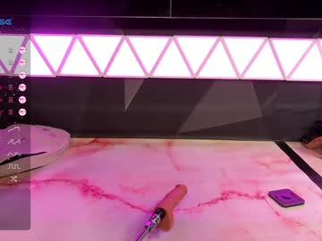 cam girl porn vanessa_love image #6515314